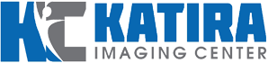 Katira Imaging Center