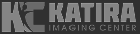 Katira Imaging Center